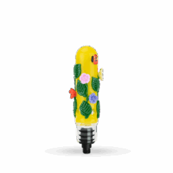 Shop Small Upstem (Percolated) Garden Variety in australian