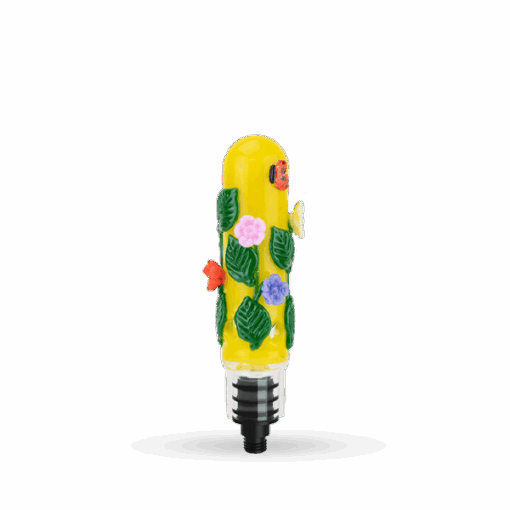 Shop Small Upstem (Percolated) Garden Variety in australian