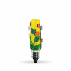 Shop Small Upstem (Straight) Garden Variety in australian