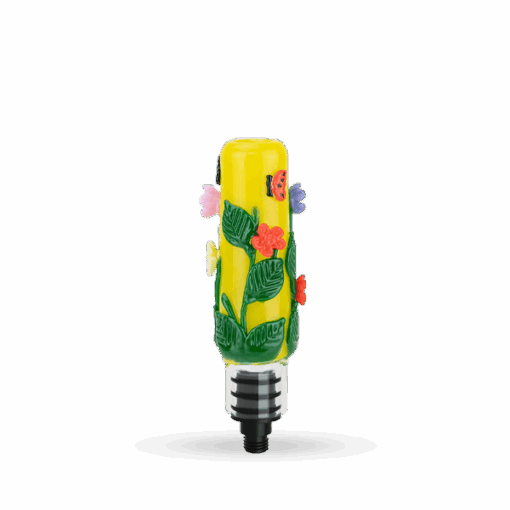 Shop Small Upstem (Straight) Garden Variety in australian