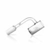 Shop ENAIL ORIGINAL QUARTZ BANGER - 90° DEGREE | YL in australian