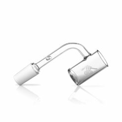 Shop ENAIL ORIGINAL QUARTZ BANGER - 90° DEGREE | YL in australian