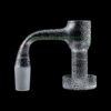 Shop The Stash Shack Etched Pattern Full Weld Terp Slurper in australian