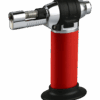 Shop Ever Tech Butane Torch Lighter in australian
