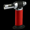 Shop Ever Tech Butane Torch Lighter in australian