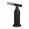 Shop Ever Tech Dual Flame Butane Torch Lighter in australian