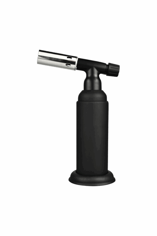 Shop Ever Tech Dual Flame Butane Torch Lighter in australian