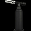 Shop Ever Tech Dual Flame Butane Torch Lighter in australian