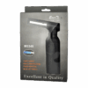 Shop Ever Tech Dual Flame Butane Torch Lighter in australian