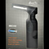 Shop Ever Tech Dual Flame Butane Torch Lighter in australian