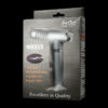 Shop Ever Tech Refillable Butane Torch Lighter in australian