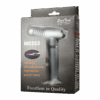 Shop Ever Tech Refillable Butane Torch Lighter in australian