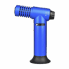 Shop Ever Tech Refillable Butane Torch Lighter in australian