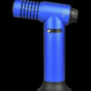 Shop Ever Tech Refillable Butane Torch Lighter in australian