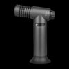 Shop Ever Tech Refillable Butane Torch Lighter in australian