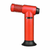 Shop Ever Tech Refillable Butane Torch Lighter in australian