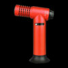 Shop Ever Tech Refillable Butane Torch Lighter in australian