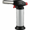 Shop Ever Tech Butane Dab Torch Lighter in australian