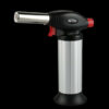 Shop Ever Tech Butane Dab Torch Lighter in australian