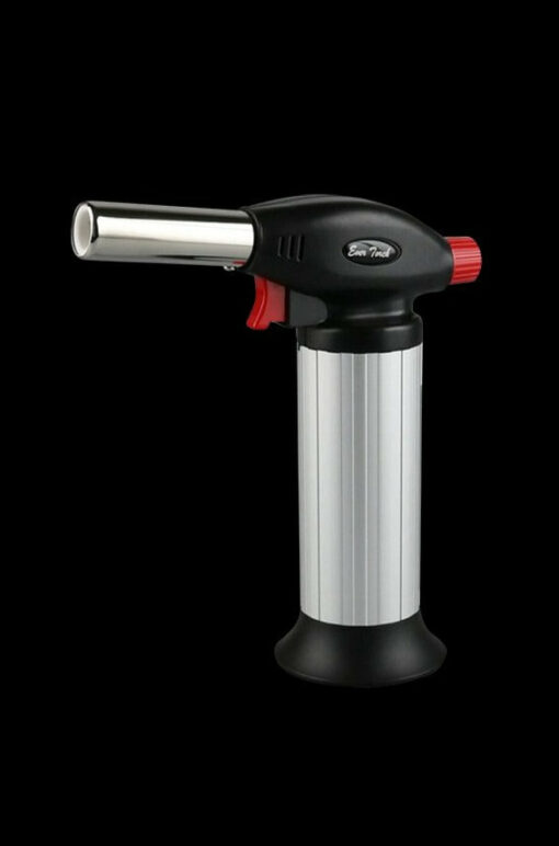 Shop Ever Tech Butane Dab Torch Lighter in australian