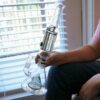 Shop Bong Pro in australian