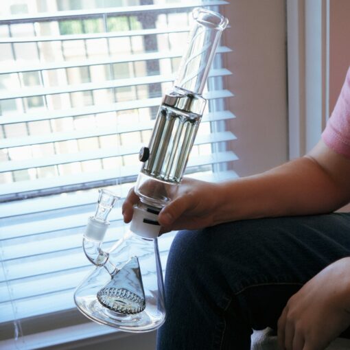 Shop Bong Pro in australian