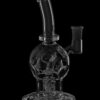 Shop High Five Cloud Cover Exosphere Water Pipe in australian