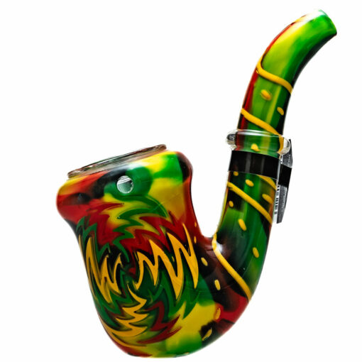 Shop Eyce Oraflex Sherlock Pipes in australian