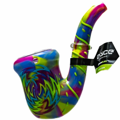 Shop Eyce Oraflex Sherlock Pipes in australian
