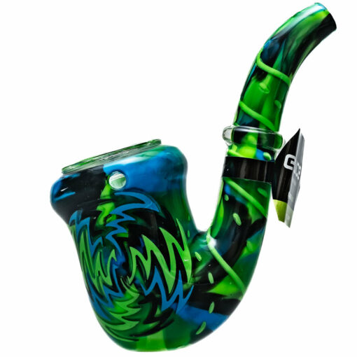 Shop Eyce Oraflex Sherlock Pipes in australian