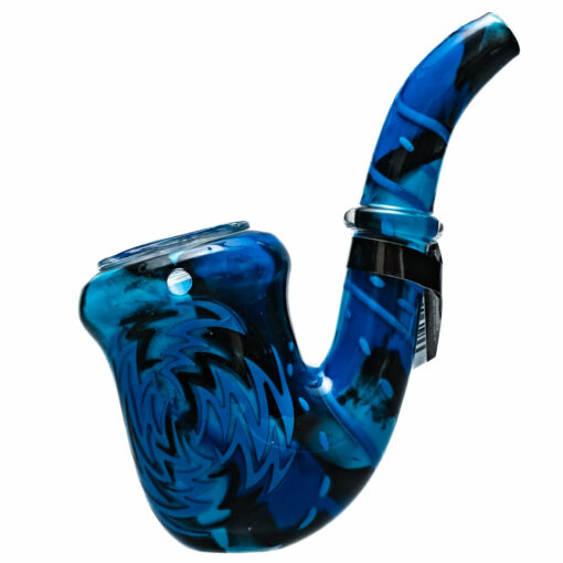 Shop Eyce Oraflex Sherlock Pipes in australian