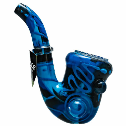 Shop Eyce Oraflex Sherlock Pipes in australian