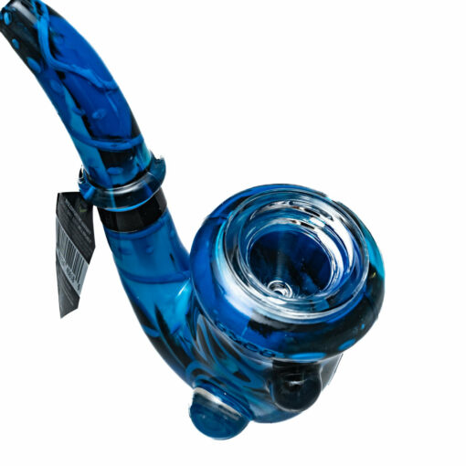 Shop Eyce Oraflex Sherlock Pipes in australian