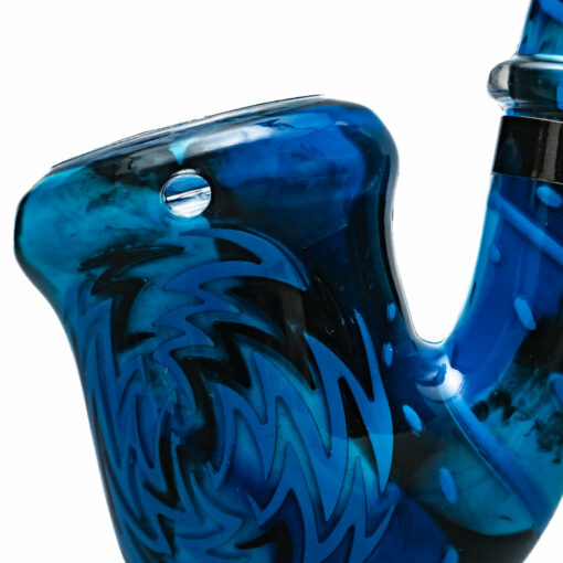 Shop Eyce Oraflex Sherlock Pipes in australian