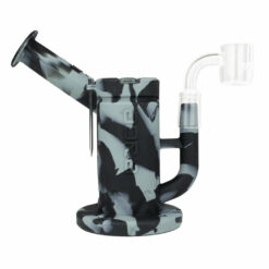 Shop Eyce Silicone Sidecar Dab Rigs in australian