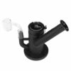 Shop Eyce Silicone Sidecar Dab Rigs in australian