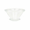 Shop Eyce Replacement Glass Bong Bowl in australian