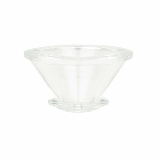 Shop Eyce Replacement Glass Bong Bowl in australian