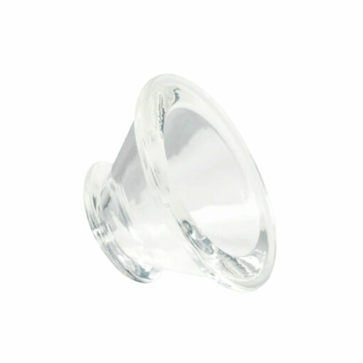 Shop Eyce Replacement Glass Bong Bowl in australian