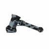 Shop Silicone Hammer Style Bubbler in australian