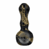 Shop Silicone Spoon Pipe in australian