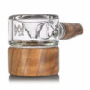 Shop Alpine Series Granby Hand Pipe in australian