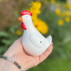 Shop Chicken Pipe in australian