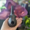 Shop Baby Elephant Sherlock Pipe in australian