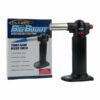 Shop Blazer Big Buddy Turbo Torch 🔥 in australian