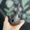 Shop Baby Elephant Sherlock Pipe in australian