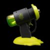 Shop Thicket Spaceout Flashback Torch in australian