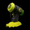 Shop Thicket Spaceout Flashback Torch in australian
