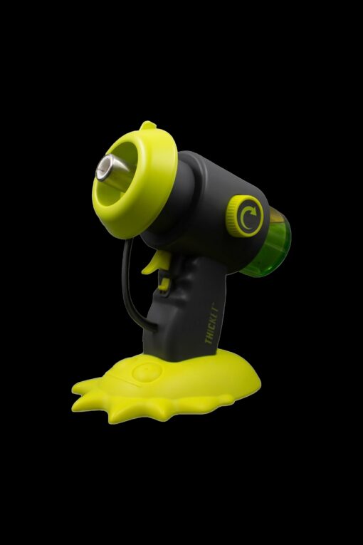 Shop Thicket Spaceout Flashback Torch in australian