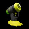 Shop Thicket Spaceout Flashback Torch in australian